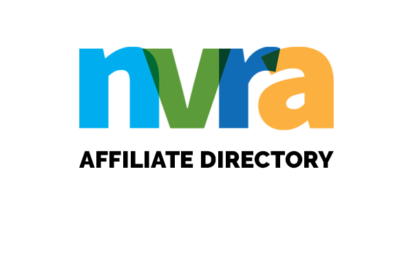 Meet Our Affiliates