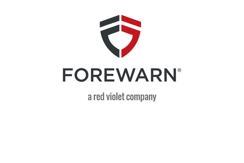 FOREWARN