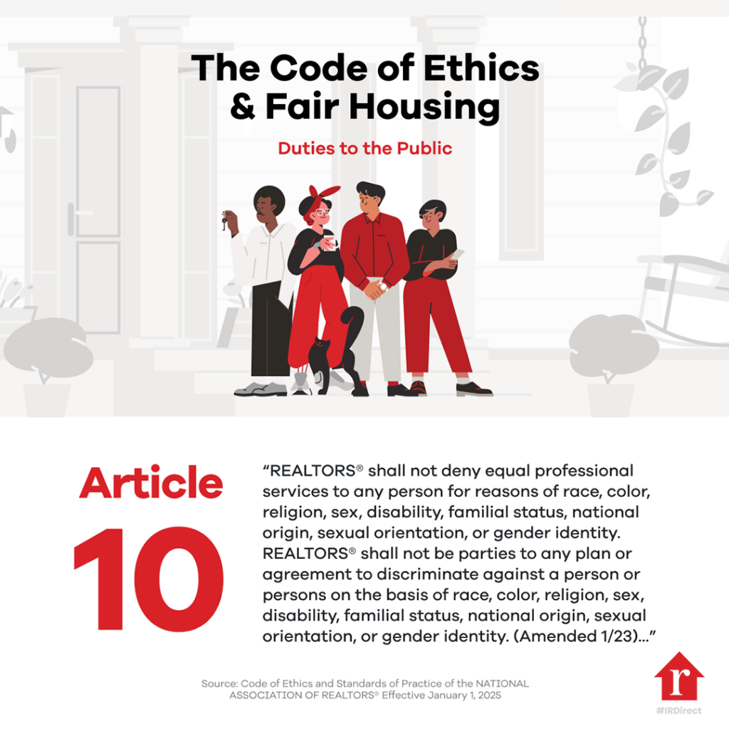 April-25_Social-Graphic_COE-1024x1024