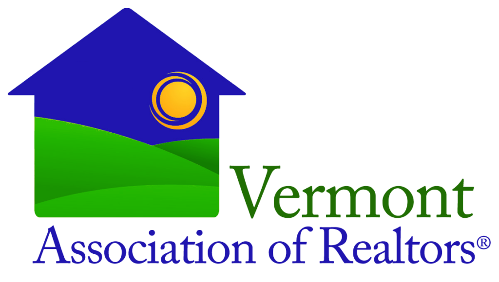 eKey Services Update: March 17th, 2026 - NVRA