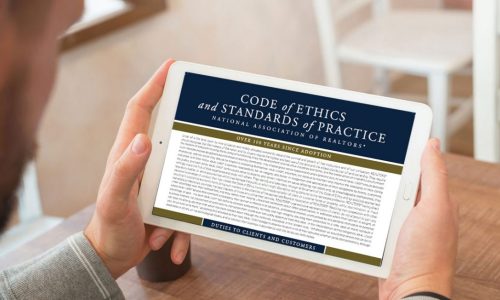 Code-of-Ethics-on-Tablet-1200w-628h Code-of-Ethics-on-Tablet-1200w-628h